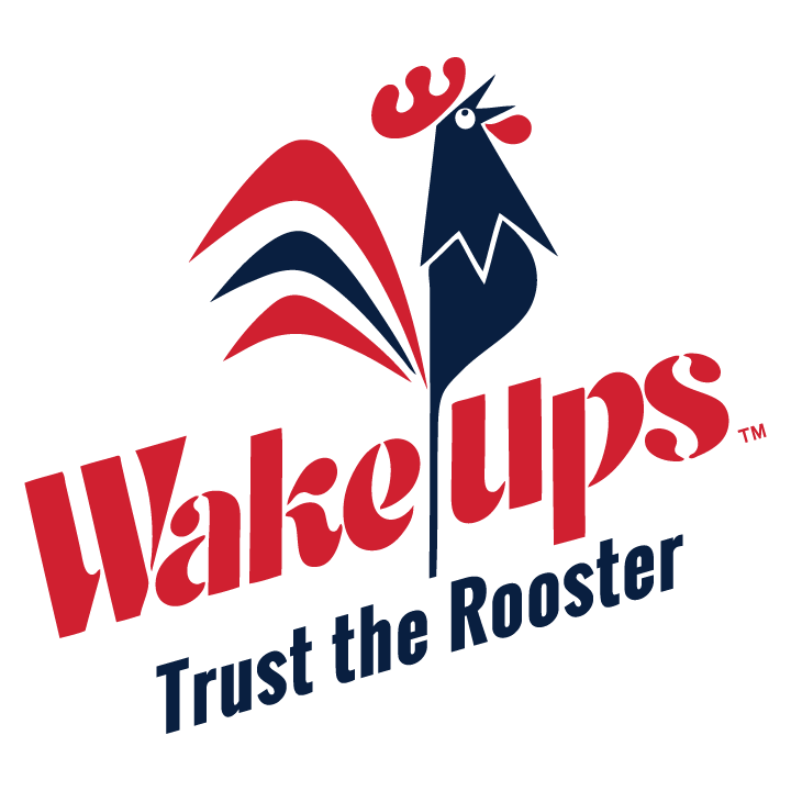 trust-the-rooster-usa