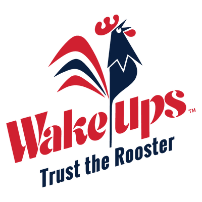 trust-the-rooster-usa